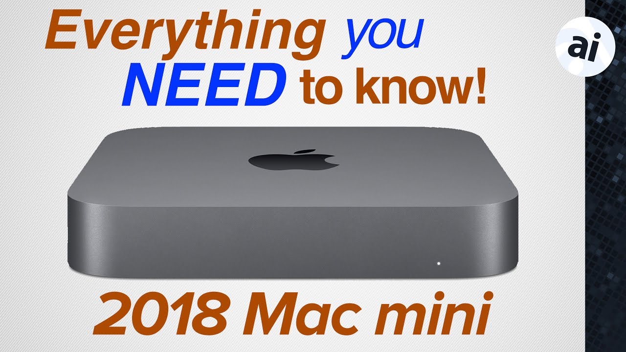 apple mac mini 499 usd review for ios development