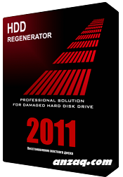 download hdd regenerator 171 full crack